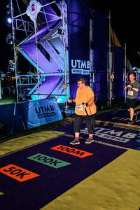 BIB: 
                            <button type="button" onclick="openModal(25252797)" class="btn btn-primary btn-sm float-right btn-popup" data-toggle="modal" data-target=".modal-high-quality">
                        <i class="fas fa-shopping-cart"></i> Add to Cart
                    </button>
                                            <button type="button" onclick="isThisMe(25252797, true)" class="btn btn-success btn-sm float-right btn-popup btn-isme hidden" data-toggle="tooltip" data-placement="bottom" title="นี่คือรูปของคุณใช่ไหม คลิกที่นี่เพื่อเอาเข้าอัลบั้ม">
                        <i class="fas fa-plus"></i> Add to album
                    </button>
                    <button type="button" onclick="isThisMe(25252797, false)" class="btn btn-warning btn-sm float-right btn-popup btn-isnotme hidden">
                        <i class="fas fa-ban"></i> Remove from album
                    </button>